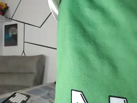 cooper shiro online show from 4, 4, 2026