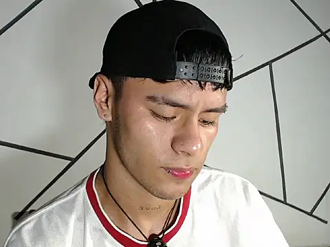 cooper shiro online show from 16, 2, 2026