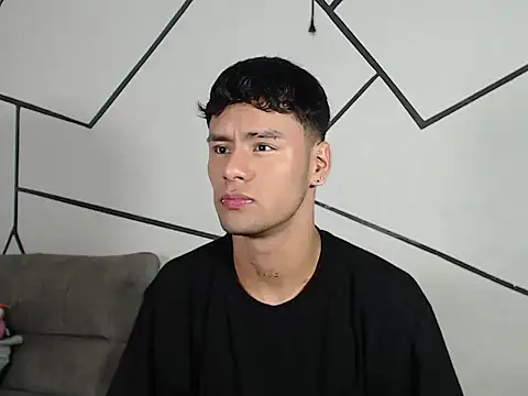 cooper shiro online show from 30, 6, 2026