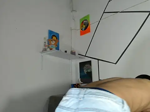 cooper shiro online show from 9, 3, 2026