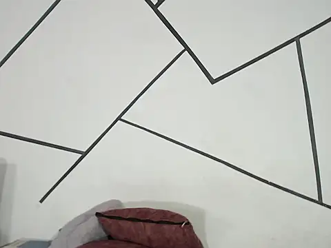 cooper shiro online show from 30, 3, 2026