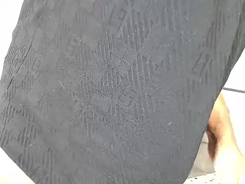 cooper shiro online show from 21, 4, 2026