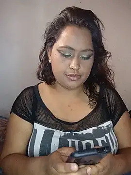 lilibetth online show from 15, 6, 2026