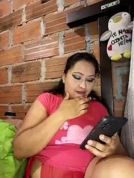 lilibetth online show from 8, 4, 2026