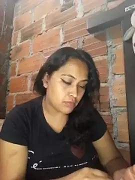 lilibetth online show from 26, 3, 2026