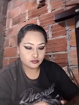 lilibetth online show from 28, 3, 2026