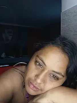 lilibetth online show from 29, 6, 2026