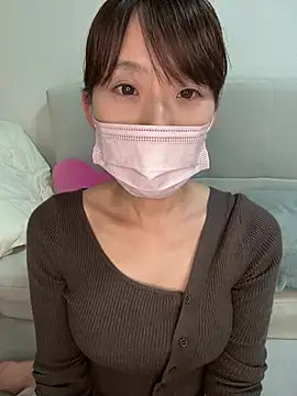 Mio-cc online show from 15, 5, 2026