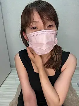 Mio-cc online show from 17, 6, 2026