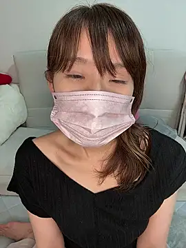 Mio-cc online show from 20, 6, 2026