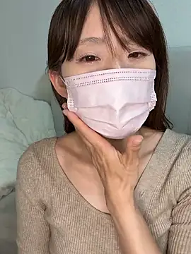 Mio-cc online show from 12, 5, 2026