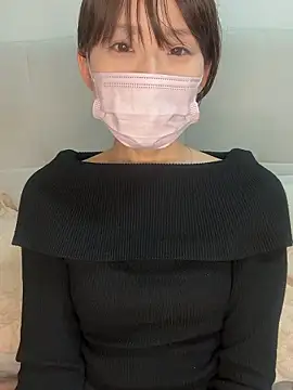 Mio-cc online show from 1, 5, 2026