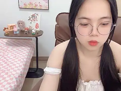 Dawn-2 online show from 11, 2, 2026