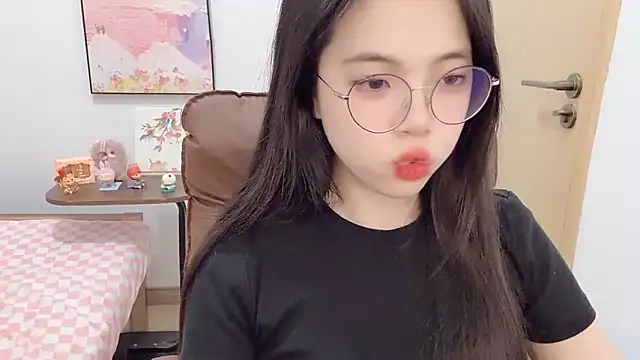 Dawn-2 online show from 27, 2, 2026