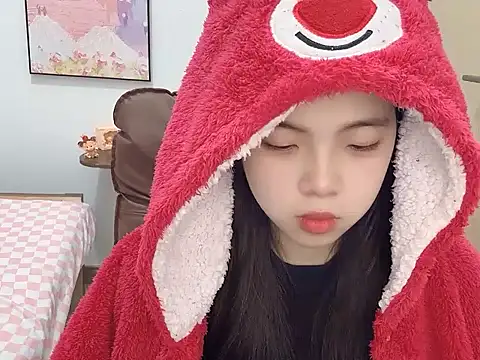 Dawn-2 online show from 12, 2, 2026