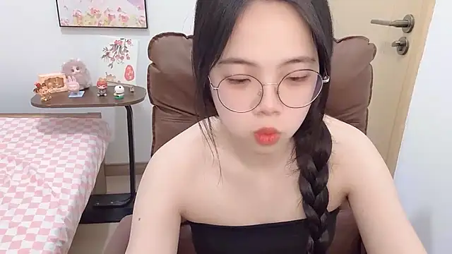 Dawn-2 online show from 25, 2, 2026