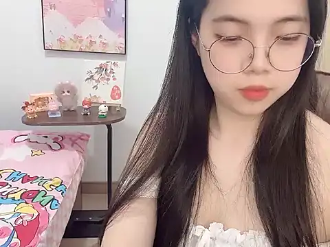 Dawn-2 online show from 9, 2, 2026