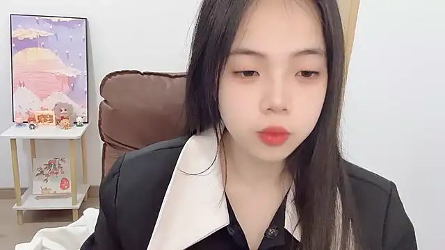 Dawn-2 online show from 6, 3, 2026