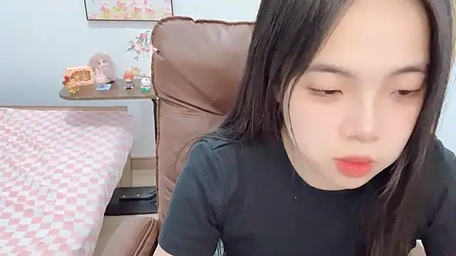 Dawn-2 online show from 24, 2, 2026