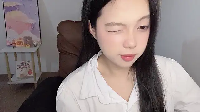 Dawn-2 online show from 7, 3, 2026