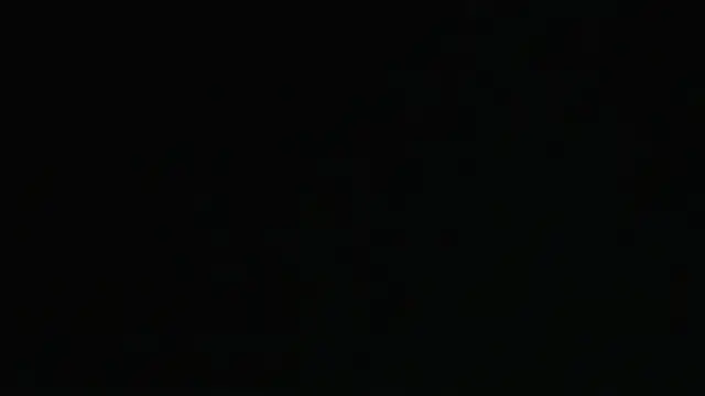 Snapshot of MiaWolton chatting on 12, 6, 2026 MiaWolton online show from 12, 6, 2026