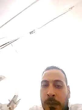 basyo2 online show from 12, 4, 2026