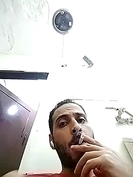 basyo2 online show from 8, 2, 2026