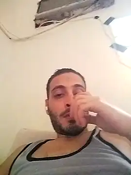 basyo2 online show from 3, 2, 2026