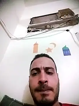 basyo2 online show from 19, 4, 2026