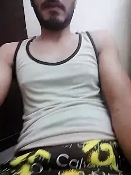 basyo2 online show from 26, 3, 2026