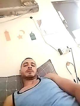 basyo2 online show from 16, 2, 2026