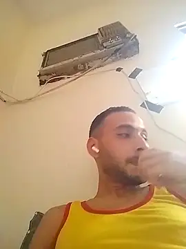 basyo2 online show from 14, 2, 2026