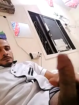 basyo2 online show from 22, 2, 2026