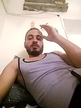 basyo2 online show from 15, 3, 2026