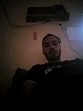 basyo2 online show from 22, 3, 2026