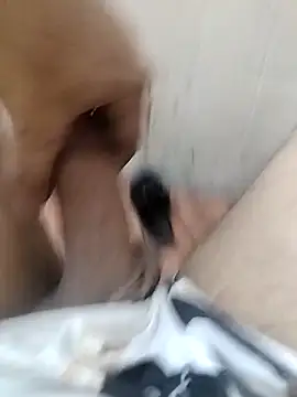 basyo2 online show from 11, 3, 2026