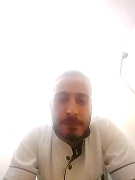 basyo2 online show from 13, 4, 2026