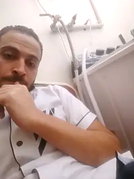 basyo2 online show from 29, 3, 2026