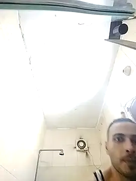 basyo2 online show from 3, 4, 2026