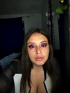 Deimoonblack26 online show from 6, 2, 2026