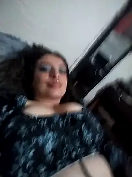 Deimoonblack26 online show from 9, 2, 2026