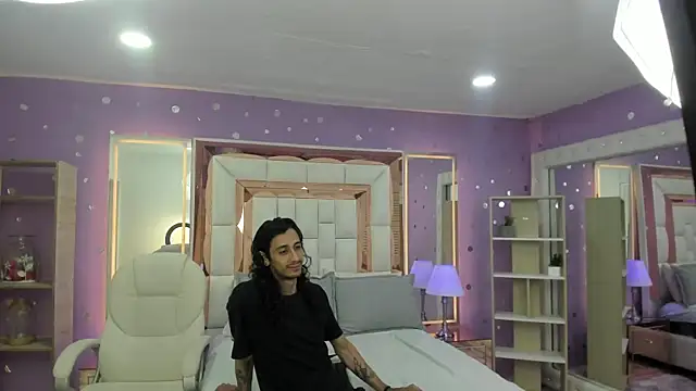 Snapshot of Goldentemptation_ chatting on 17, 7, 2026 Goldentemptation online show from 17, 7, 2026