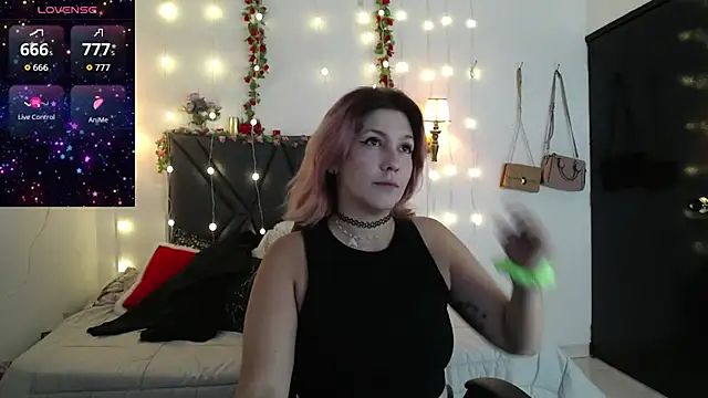 Sharma Amayra online show from 10, 2, 2026