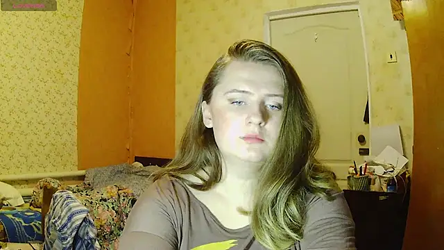 Miss Iriss online show from 2, 3, 2026