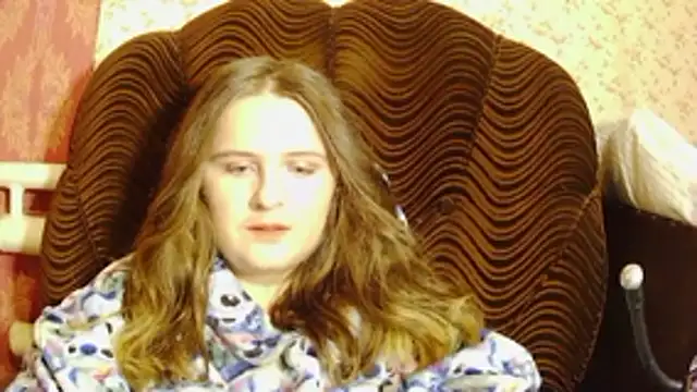 Miss Iriss online show from 6, 2, 2026