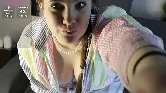 Baby-hot-girl online show from 29, 5, 2026