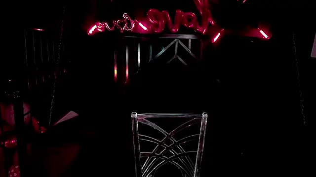 AmeliaBliss  online show from 16, 2, 2026