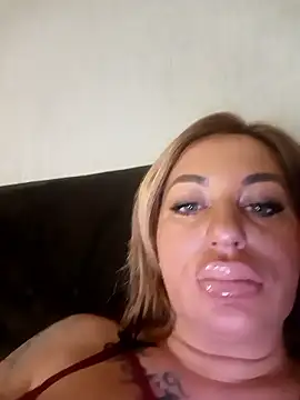 MiaMooly online show from 18, 1, 2026