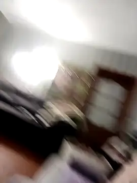 MiaMooly online show from 4, 4, 2026