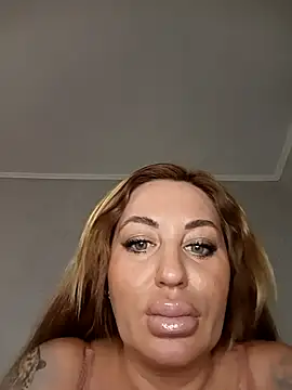 MiaMooly online show from 17, 1, 2026